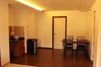 Oyo Apartments Mysore Vv Puram Exterior foto