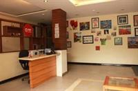 Oyo Apartments Mysore Vv Puram Exterior foto