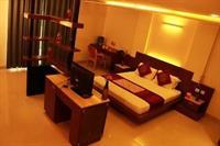 Oyo Apartments Mysore Vv Puram Exterior foto