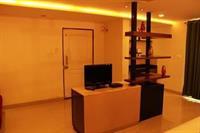 Oyo Apartments Mysore Vv Puram Exterior foto