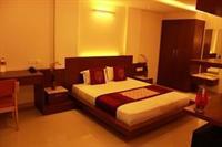 Oyo Apartments Mysore Vv Puram Exterior foto